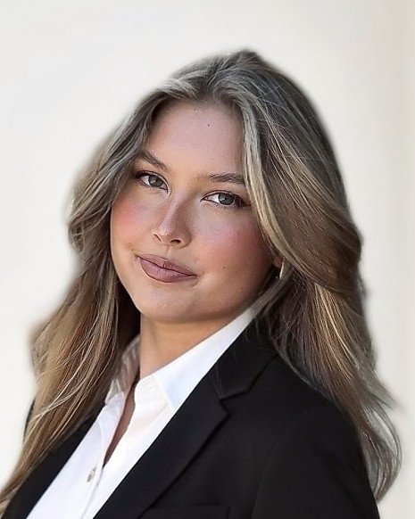 Foto Jana Strattner