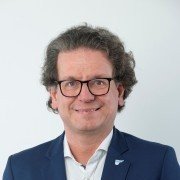 Foto Michael Laub