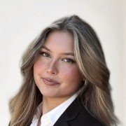 Foto Jana Strattner