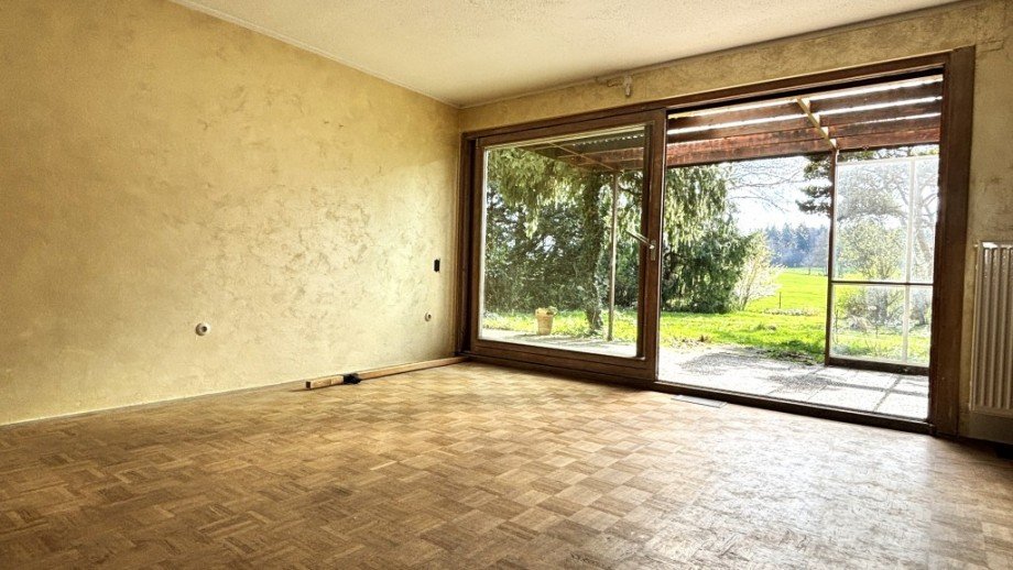 Wohnen Starnberg Doppelhaush�lfte Starnberg