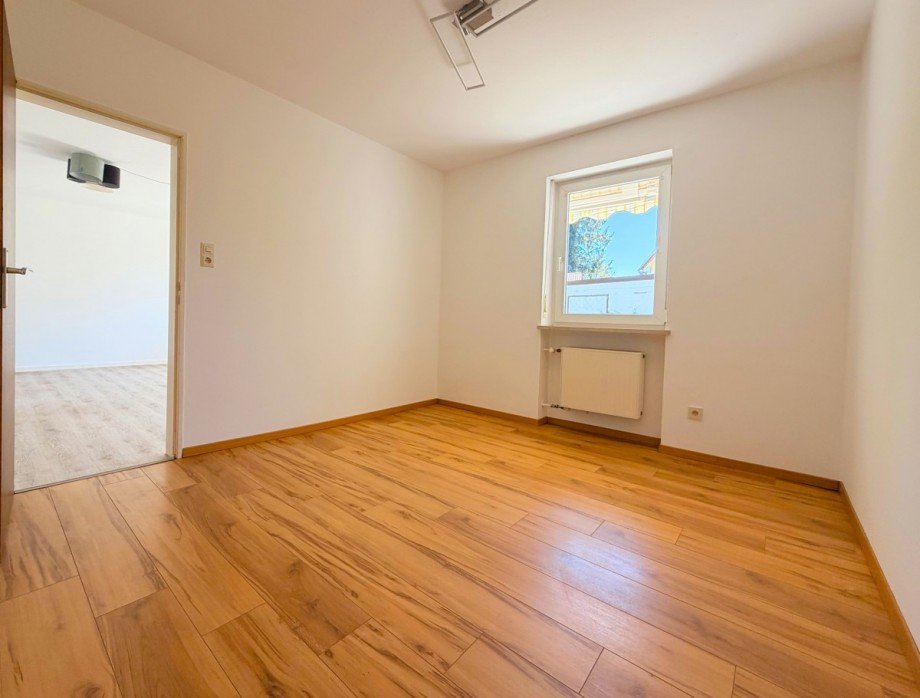 SZ 1 EG Zweifamilienhaus Eichenau