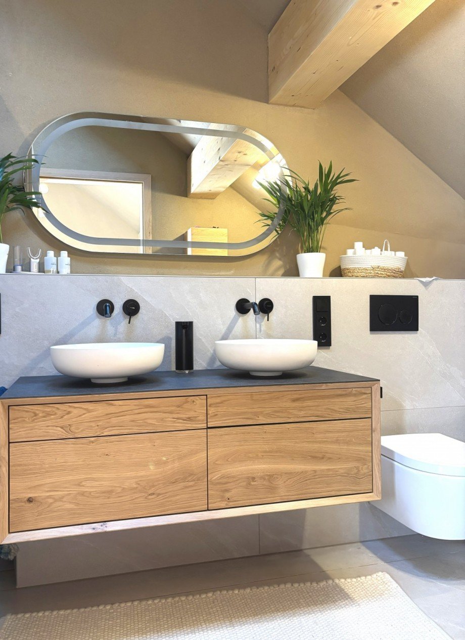 Bad DG BSP Doppelhaush�lfte Starnberg