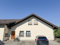 Hauptbild Ruhig gelegene 2 Zi. - Wohnung Wohnen im Herzen von Herrsching a. Ammersee