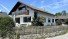 Hauptbild *** Solide Kapitalanlage in begehrter Wohnlage *** Zweifamilienhaus in Starnberg