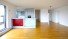 Hauptbild DG-Penthouse-Traum mit Bergblick und TOP-Infrastruktur!N�he Schlosspark und Hirschgarten in 80639 M�nchen - Nymphenburg
