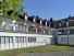 Hauptbild Gro�z�giges Appartement mit Wohnk�che und Balkon! 1-2 Zi.-Whg. in TOP-Lage - 82205 Gilching