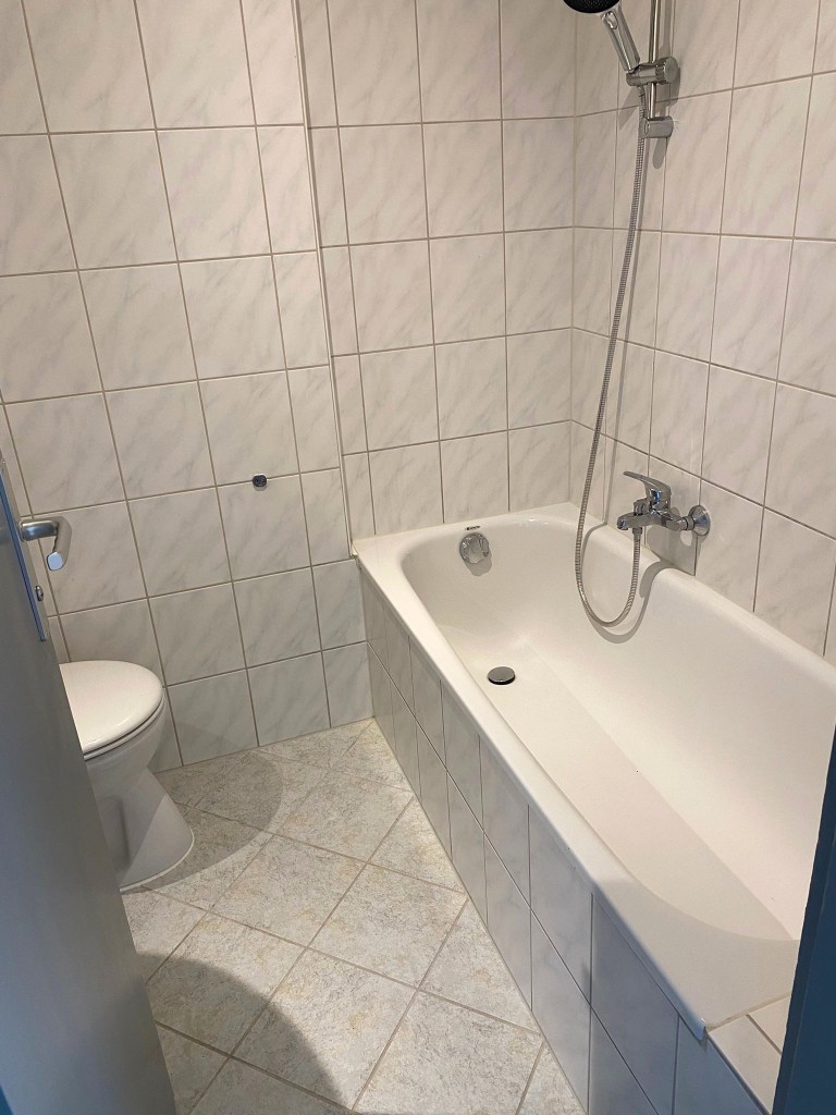 Bad Wohnung Starnberg