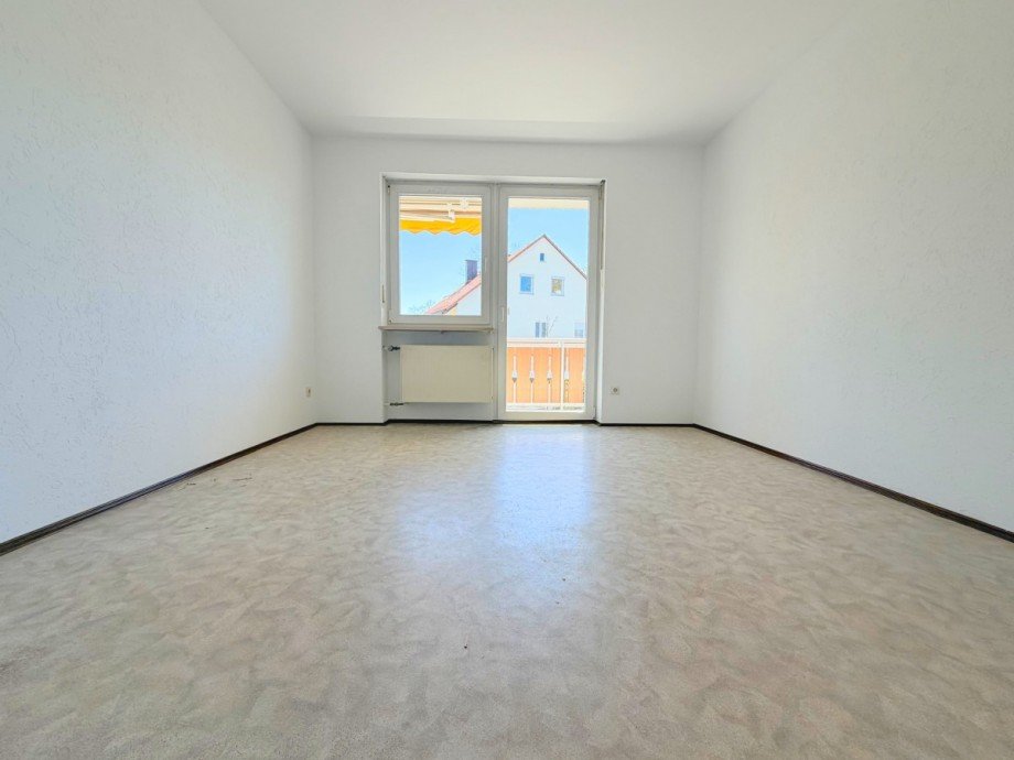 SZ 2 OG Zweifamilienhaus Eichenau