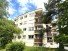 Hauptbild *** Helles Apartment in zentraler Lage - ideal f�r Singles *** Wohnen in SEEn�he - 82319 Starnberg