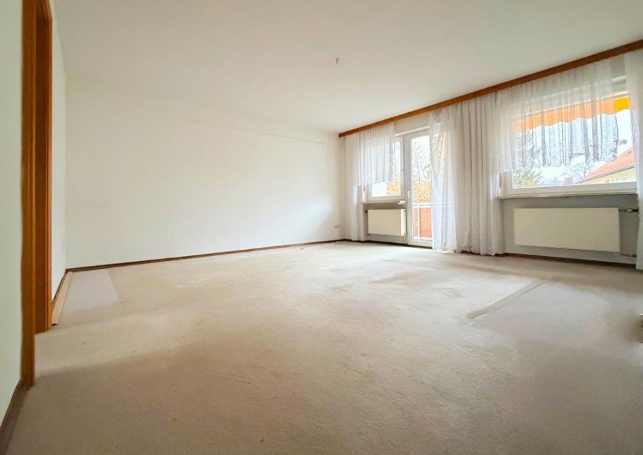 OG WZ Zweifamilienhaus Eichenau