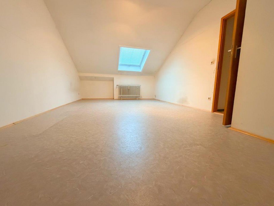 DG SZ Zweifamilienhaus Eichenau