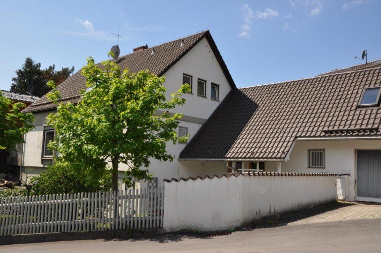 Ansicht Berg Berg - 10809188113 Einfamilienhaus LEBEN in bevorzugt ruhiger LAGE JETZT zugreifen! Gro�es HAUS mit vielen M�GLICHKEITEN - 82335 BERG Starnberger See