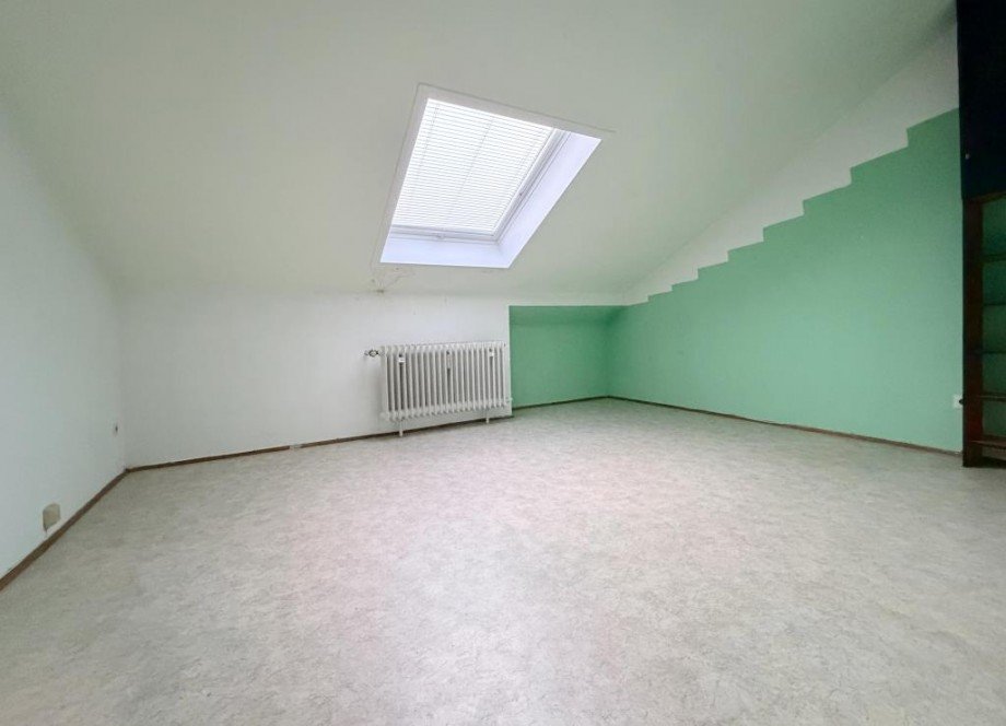 DG SZ Zweifamilienhaus Eichenau