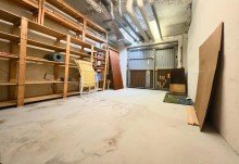 Garage  Haus im Haus  - Wohnung mit attraktiven S�dgarten/-terrasse zum Selbstbezug!
 Nahe zur S-Bahn in 82110 Germering