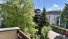 Hauptbild *** Helles Apartment in zentraler Lage - ideal f�r Singles *** Wohnen in SEEn�he - 82319 Starnberg