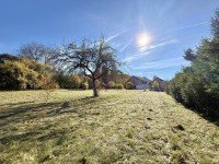 Hauptbild F�r PROJEKTANTEN und INVESTOREN - MEHR Baurecht schaffen - 82319 Starnberg - Hadorf