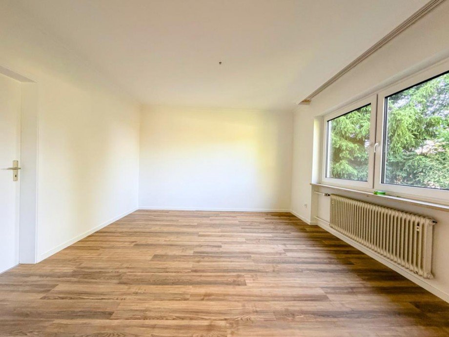 Esszimmer Einfamilienhaus Starnberg