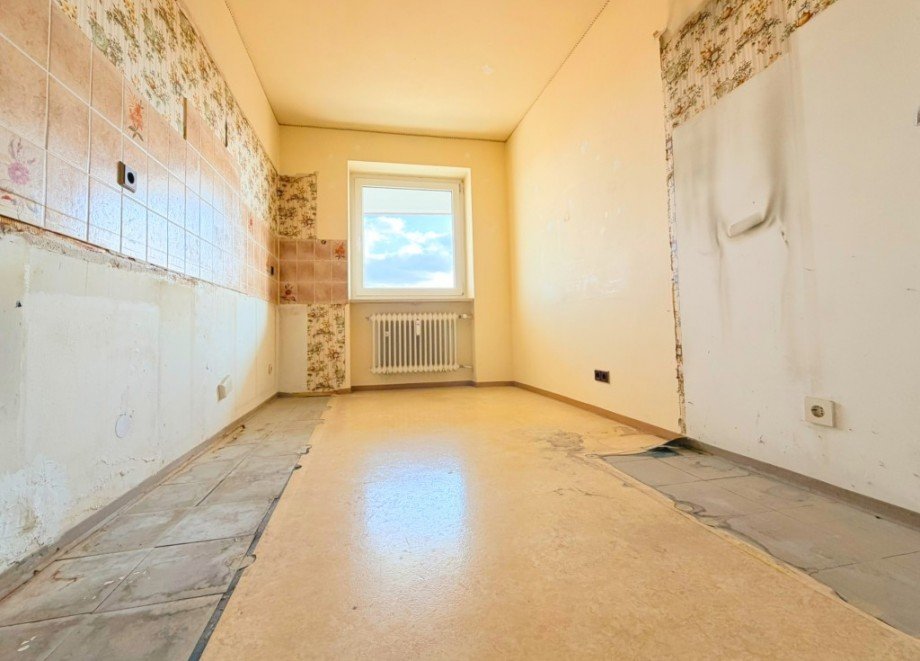 Ku�che Wohnung Germering