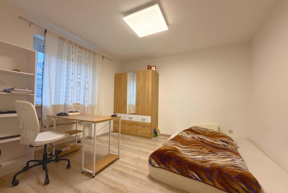 EG SZ Zweifamilienhaus Eichenau