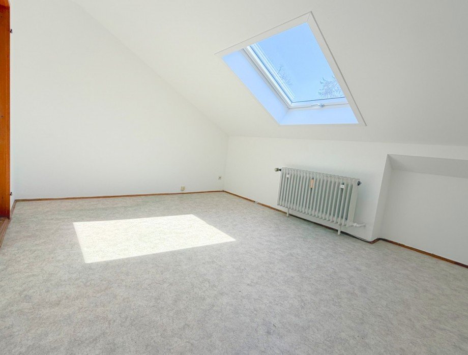 SZ DG Zweifamilienhaus Eichenau