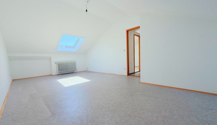 SZ DG Zweifamilienhaus Eichenau