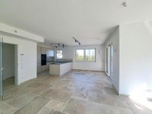 Wohnen K�che 1 Starnberg Komfortables WOHNEN mit gro�en Terrassen und Weitblick
- Neuwertig und barrierefrei mit Lift