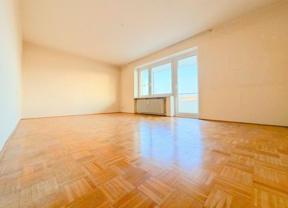 Wohnzimmer Wohnung Germering