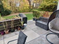 Hauptbild Interessante Kapitalanlage im Herzen von Starnberg! 4 Zi. WHG - seri�s vermietet - 82319 Starnberg