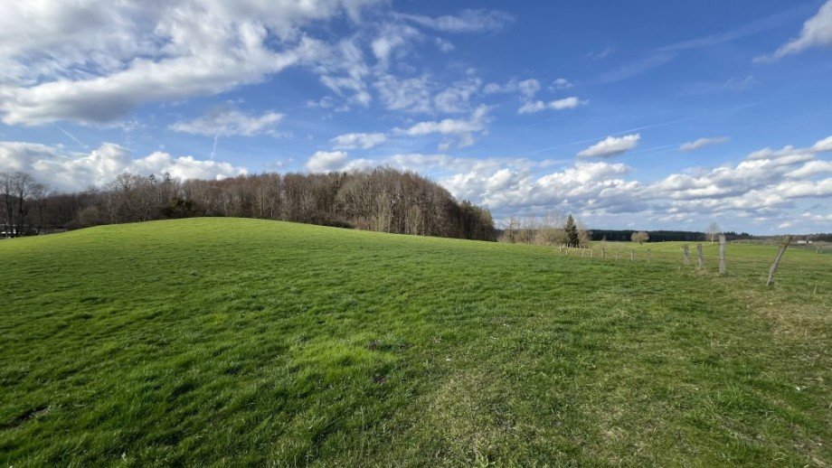 Landliebe Starnberg Doppelhaush�lfte Starnberg