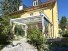 Hauptbild Viel Platz f�r die ganze Familie - Exklusive DHH - 80992 M�nchen-Moosach