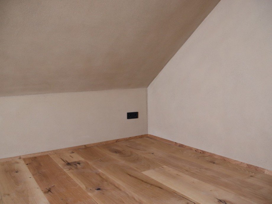 DG Detail Doppelhaush�lfte Starnberg