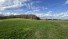 Hauptbild ZUHAUSE sein + Nachhaltig leben Naturnah Wohnen zwischen M�nchen und Starnberg