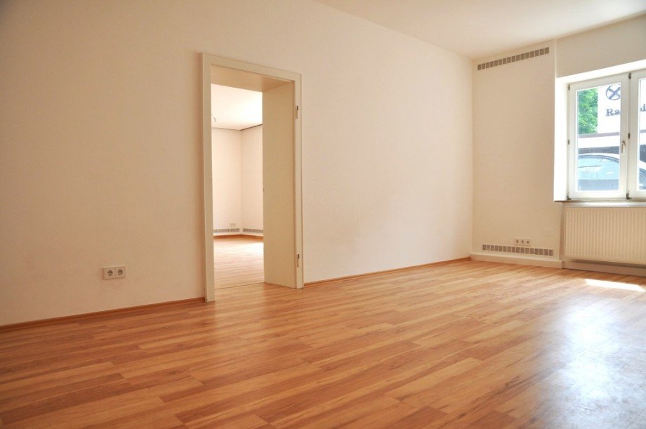 B�ro EG 2 Mehrfamilienhaus Starnberg