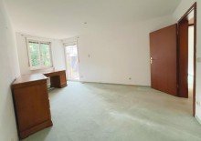 Schlafzimmer  Haus im Haus  - Wohnung mit attraktiven S�dgarten/-terrasse zum Selbstbezug!
 Nahe zur S-Bahn in 82110 Germering