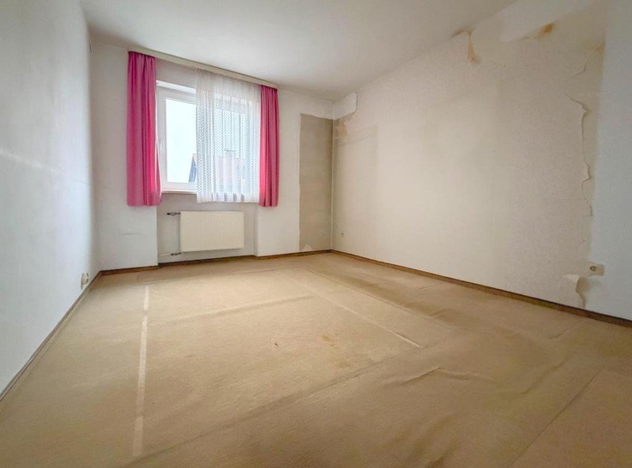 OG SZ Zweifamilienhaus Eichenau