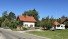 Hauptbild Zauberhafte Kapitalanlage mit Altbau-Charme - verkehrsnah und vermietet