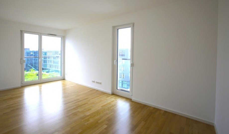 Kinderzimmer Osten Wohnung M�nchen