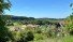 Hauptbild Zauberhaftes Baugrundst�ck mit Weitblick - naturnah BAUEN in Starnberg Hadorf