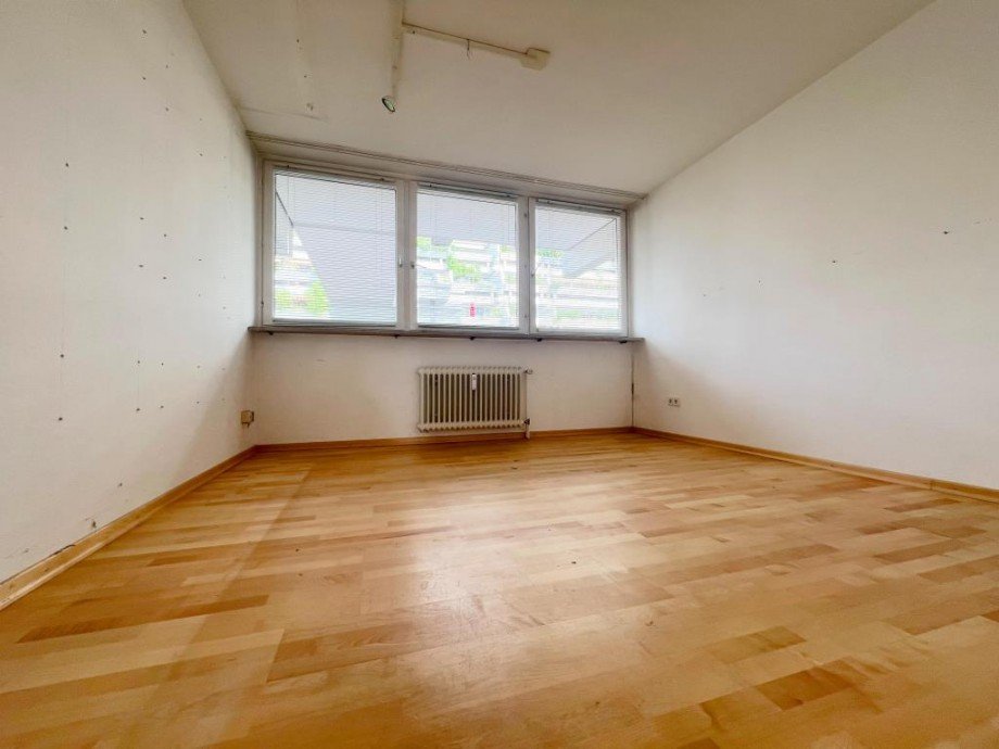 SZ Unten Wohnung M�nchen