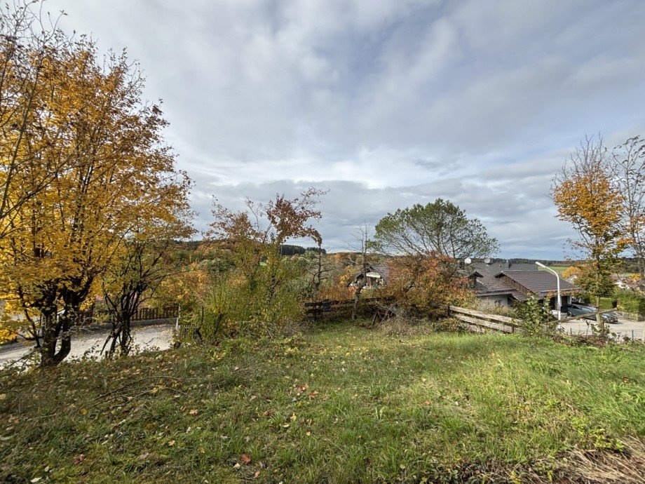 Grundst�ck Starnberg Grundst�ck Starnberg