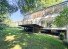 Hauptbild Architektenhaus in ruhiger Lage Gro�z�giges Wohnen in 82319 Starnberg-S�cking