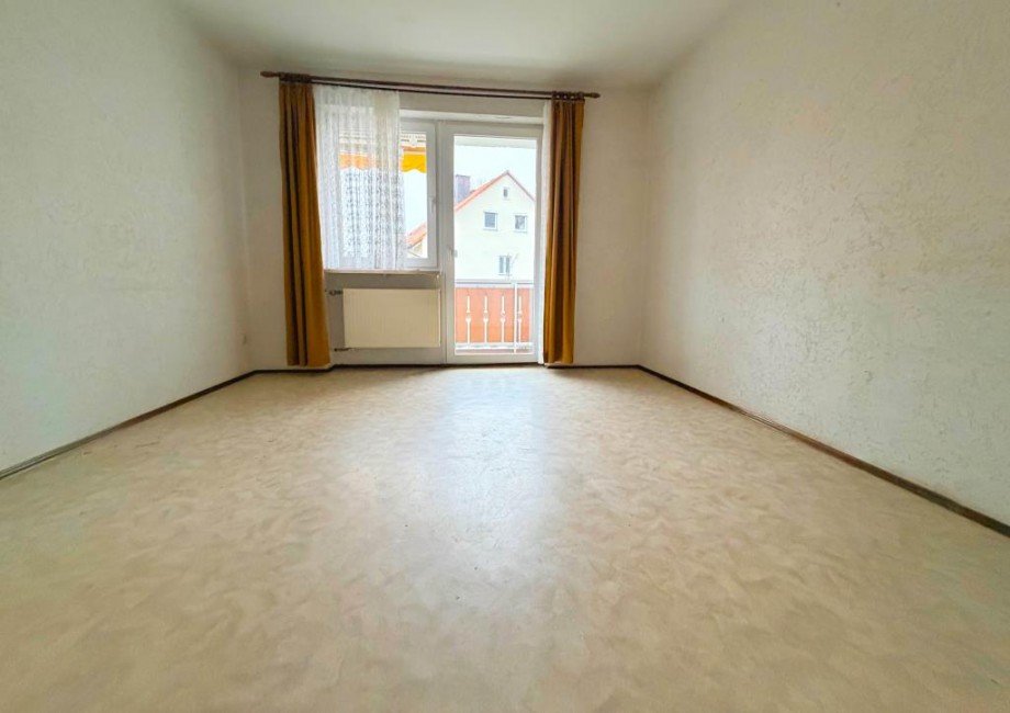 OG SZ Zweifamilienhaus Eichenau