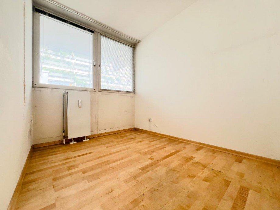 Esszimmer Wohnung M�nchen