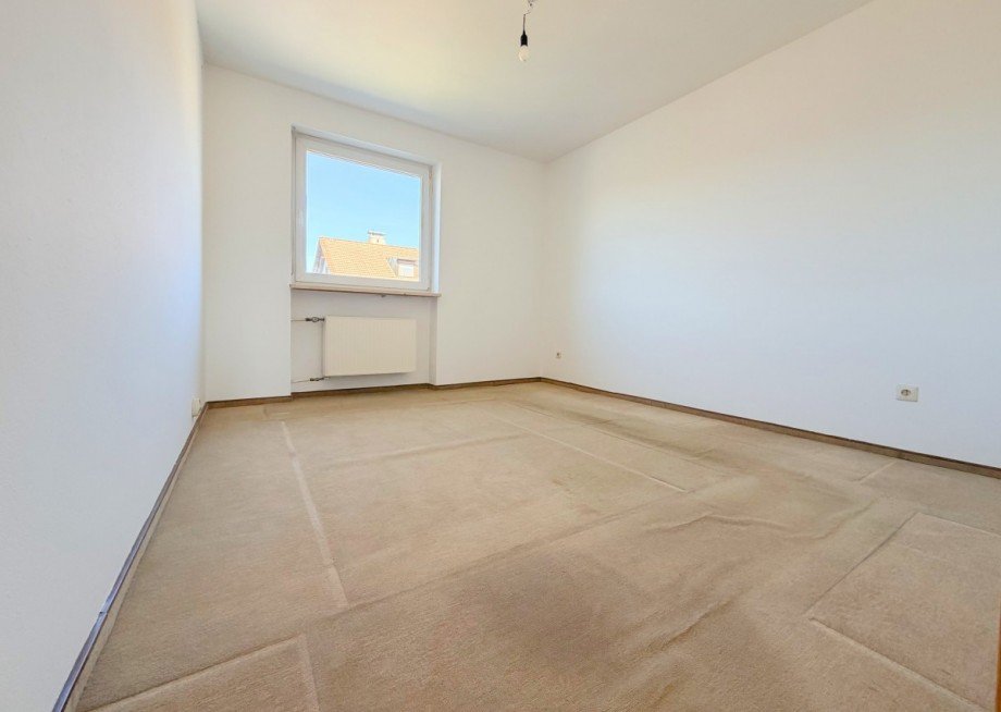 SZ 1 OG Zweifamilienhaus Eichenau