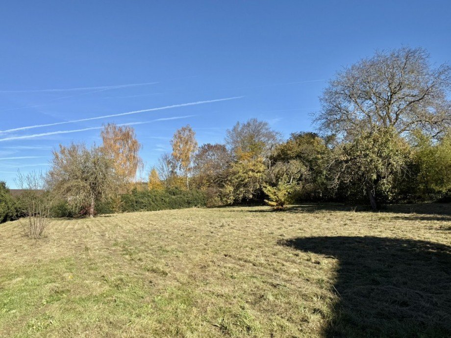 Starnberg Grundst�ck Grundst�ck Starnberg