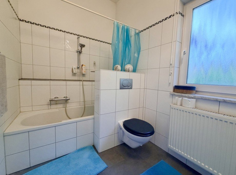 Bad Einfamilienhaus Starnberg