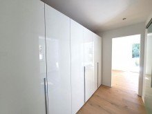 Ankleide Komfortables WOHNEN mit gro�en Terrassen und Weitblick
- Neuwertig und barrierefrei mit Lift