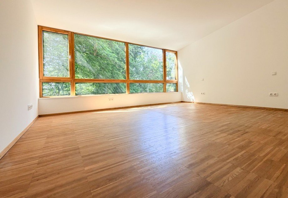 Schlafzimmer 3 Doppelhaush�lfte Starnberg