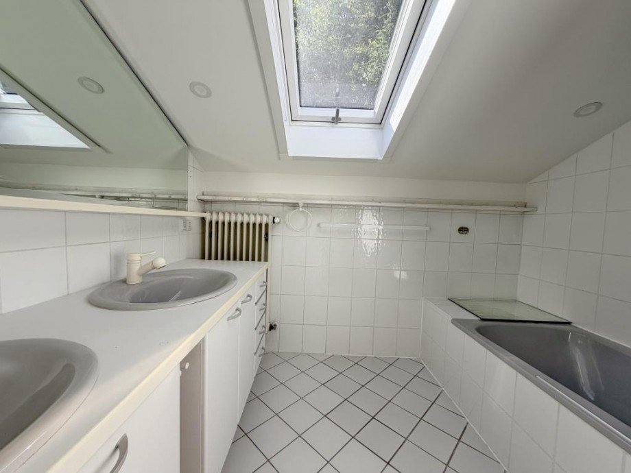BAD OG Einfamilienhaus Starnberg