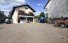 Hauptbild Vermietete LADENGESCH�FTE - 82319 Starnberg Ihre KAPITALANLAGE am Starnberger See